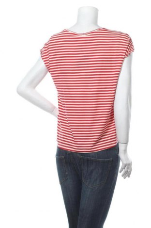 Дамска блуза Aware by Vero Moda, Размер S, Цвят Червен, Цена 12,25 лв.
