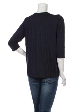 Γυναικεία μπλούζα Cecil, Μέγεθος M, Χρώμα Μπλέ, Τιμή 40,72 €