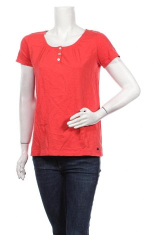 Γυναικεία μπλούζα Cecil, Μέγεθος S, Χρώμα Κόκκινο, Τιμή 16,89 €