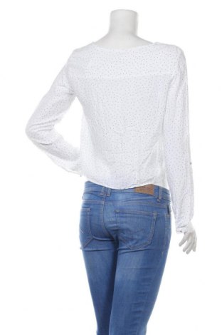Damen Shirt Esprit, Größe M, Farbe Weiß, Preis € 18,09