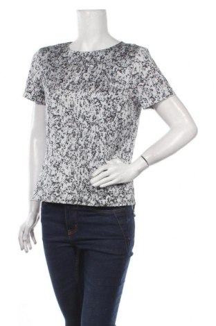 Bluză de femei H&M, Mărime M, Culoare Gri, Preț 51,73 Lei