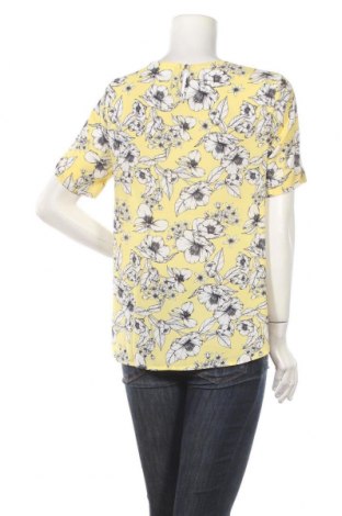 Γυναικεία μπλούζα Infinity, Μέγεθος M, Χρώμα Πολύχρωμο, Τιμή 16,89 €