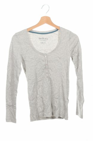 Damen Shirt Little Marcel, Größe XS, Farbe Grau, 95% Baumwolle, 5% Viskose, Preis 15,20 €