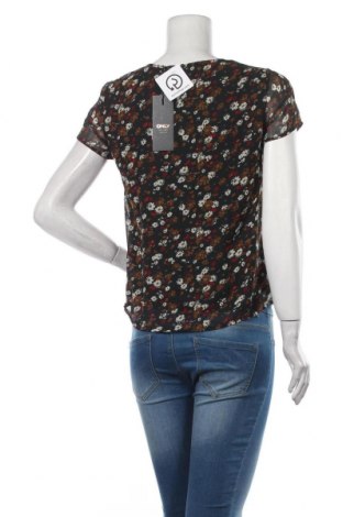 Γυναικεία μπλούζα ONLY, Μέγεθος XS, Χρώμα Πολύχρωμο, Τιμή 25,26 €