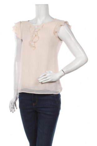 Damen Shirt Orsay, Größe S, Farbe Ecru, Preis 18,09 €