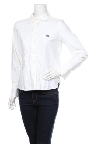 Дамска риза See By Chloe, Размер M, Цвят Бял, Цена 69,30 лв.