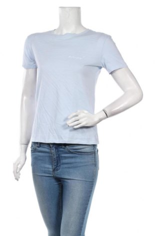 Damen T-Shirt Jake*s, Größe XS, Farbe Blau, 100% Baumwolle, Preis 10,72 €