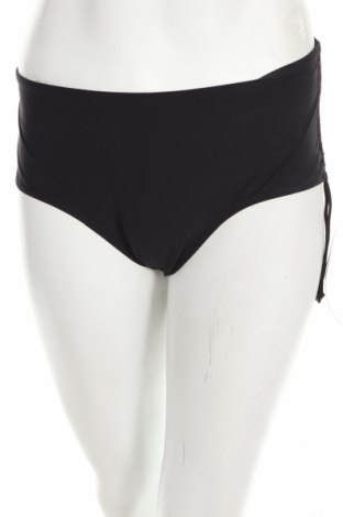 Damski strój kąpielowy Rosa Faia, Rozmiar XL, Kolor Czarny, 68% poliamid, 32% elastyna, Cena 97,96 zł