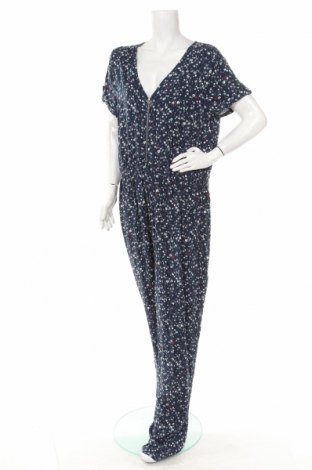 Γυναικεία σαλοπέτα Long Tall Sally, Μέγεθος XL, Χρώμα Μπλέ, 100% βισκόζη, Τιμή 37,67 €