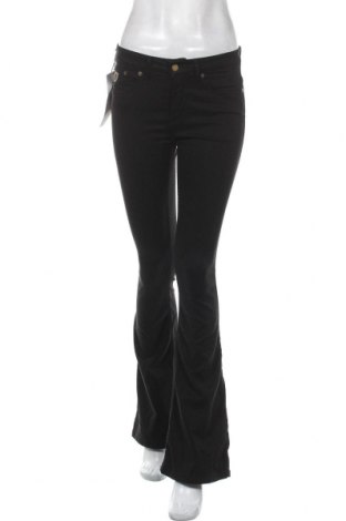 Pantaloni de femei Lois, Mărime S, Culoare Negru, Preț 340,79 Lei