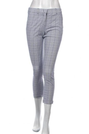 Γυναικείο παντελόνι Marella Sport, Μέγεθος XS, Χρώμα Μπλέ, Τιμή 57,28 €