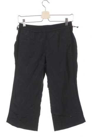 Дамски панталон Mexx, Размер XS, Цвят Черен, Цена 12,86 лв.