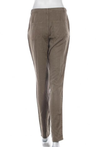 Pantaloni de femei Paul Kehl, Mărime S, Culoare Verde, Preț 167,76 Lei