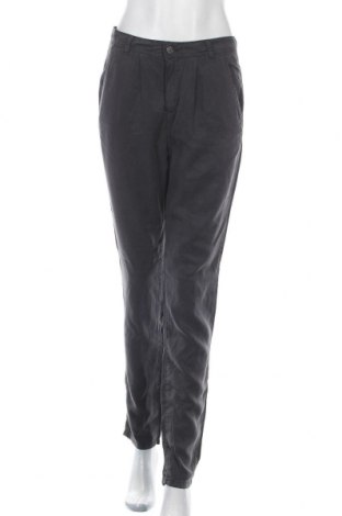 Pantaloni de femei Paul Kehl, Mărime S, Culoare Gri, Preț 167,76 Lei