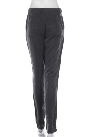 Pantaloni de femei Paul Kehl, Mărime S, Culoare Gri, Preț 13,42 Lei