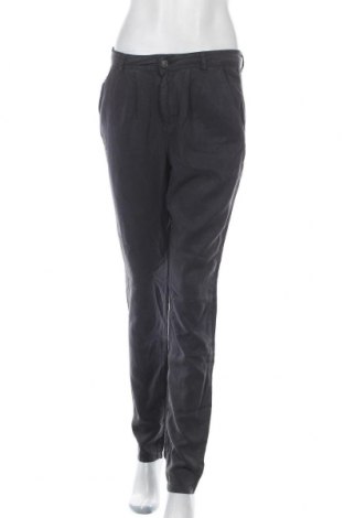 Pantaloni de femei Paul Kehl, Mărime S, Culoare Albastru, Preț 21,81 Lei