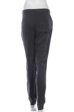 Pantaloni de femei Paul Kehl, Mărime S, Culoare Albastru, Preț 21,81 Lei