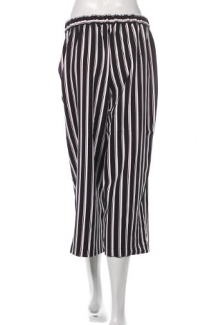 Γυναικείο παντελόνι Vero Moda, Μέγεθος M, Χρώμα Μαύρο, 96% πολυεστέρας, 4% ελαστάνη, Τιμή 12,09 €