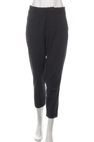 Damenhose Whyred, Größe M, Farbe Blau, Preis 8,33 €