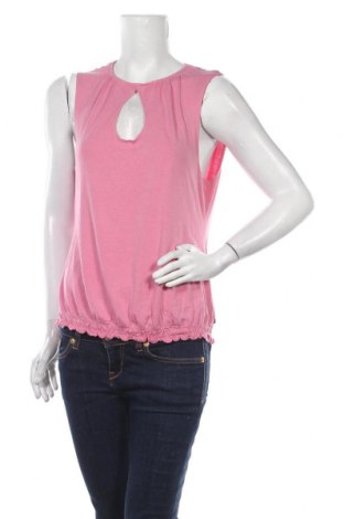 Női trikó Jasper Conran, Méret XL, Szín Rózsaszín, 94% viszkóz, 6% elasztán, Ár 2 131 Ft