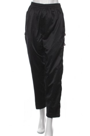 Damen Sporthose, Größe S, Farbe Schwarz, Preis 8,68 €