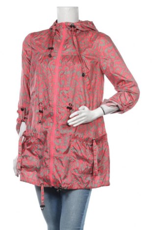 Γυναικείο μπουφάν Clockhouse, Μέγεθος M, Χρώμα Ρόζ , Πολυεστέρας, Τιμή 14,03 €