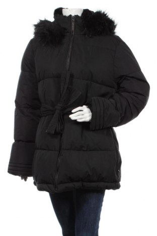 Γυναικείο μπουφάν Firetrap, Μέγεθος XXL, Χρώμα Μαύρο, Τιμή 52,27 €
