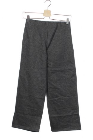 Детски панталон Jako-O, Размер 11-12y/ 152-158 см, Цвят Сив, Цена 21,28 лв.