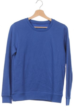 Pánske tričko , Veľkosť S, Farba Modrá, Modal, Cena  4,12 €