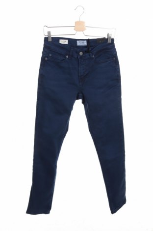 Herren Jeans Only & Sons, Größe XS, Farbe Blau, 98% Baumwolle, 2% Elastan, Preis 14,25 €