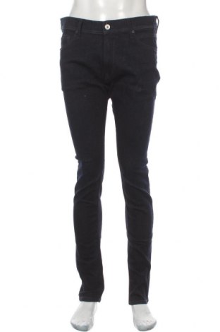 Herren Jeans Replay, Größe L, Farbe Blau, 90% Baumwolle, 8% Polyester, 2% Elastan, Preis 81,93 €