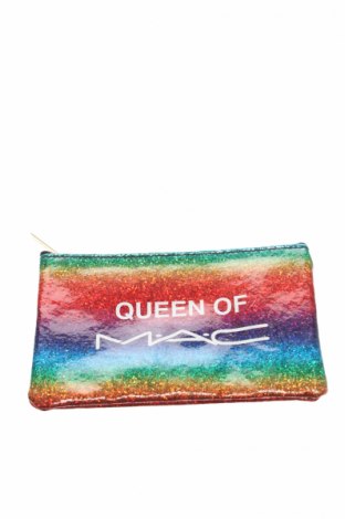 Νεσεσέρ Mac, Χρώμα Πολύχρωμο, Πολυουρεθάνης, Τιμή 10,38 €