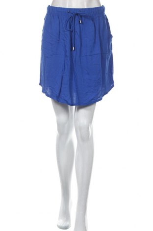 Φούστα Esmara, Μέγεθος XL, Χρώμα Μπλέ, Τιμή 18,84 €