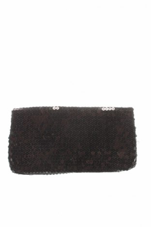 Πορτοφόλι Loreal, Χρώμα Μαύρο, Κλωστοϋφαντουργικά προϊόντα, Τιμή 5,38 €