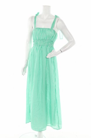 Φόρεμα ASOS, Μέγεθος S, Χρώμα Πράσινο, Τιμή 10,91 €