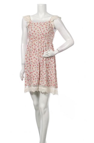 Φόρεμα Clockhouse, Μέγεθος S, Χρώμα Πολύχρωμο, Βισκόζη, Τιμή 12,28 €