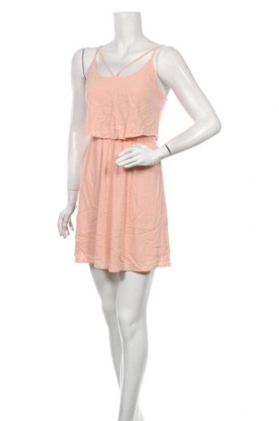 Φόρεμα Even&Odd, Μέγεθος S, Χρώμα Ρόζ , Τιμή 20,78 €