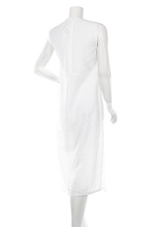 Φόρεμα Filippa K, Μέγεθος M, Χρώμα Λευκό, Τιμή 257,22 €