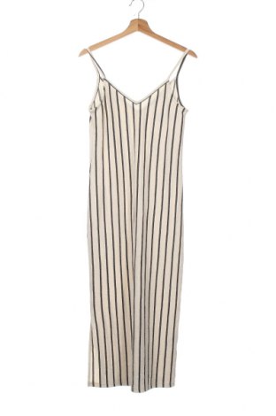 Kleid Gina Tricot, Größe XS, Farbe Ecru, 99% Polyester, 1% Elastan, Preis 13,36 €
