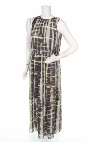 Φόρεμα H&M, Μέγεθος XL, Χρώμα Πράσινο, Πολυεστέρας, Τιμή 23,38 €