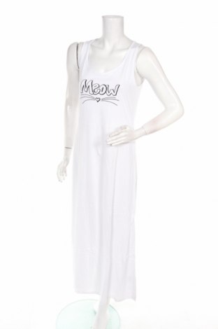 Šaty  MO, Velikost M, Barva Bílá, Bavlna, Cena  1 675,00 Kč