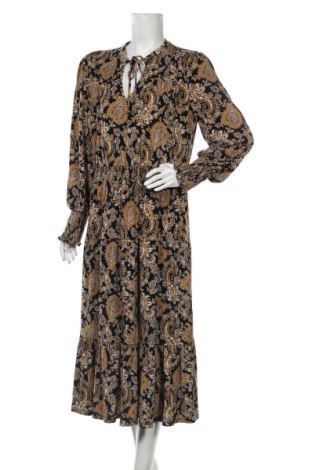 Kleid Michael Kors, Größe XL, Farbe Mehrfarbig, Preis 117,60 €