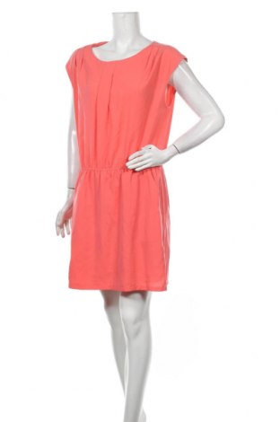Φόρεμα ONLY, Μέγεθος M, Χρώμα Ρόζ , Τιμή 12,47 €