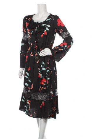 Φόρεμα Rinascimento, Μέγεθος M, Χρώμα Μαύρο, Τιμή 14,18 €