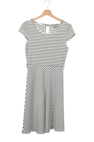 Φόρεμα Vero Moda, Μέγεθος XS, Χρώμα Λευκό, Τιμή 5,03 €