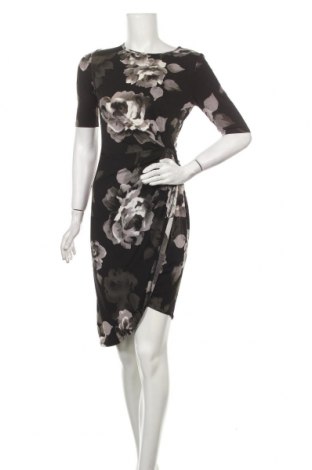Φόρεμα Yumi, Μέγεθος M, Χρώμα Πολύχρωμο, Τιμή 20,04 €