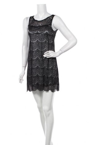Φόρεμα Yumi, Μέγεθος S, Χρώμα Μαύρο, Πολυεστέρας, Τιμή 7,89 €