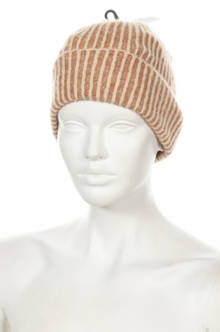 Καπέλο Topshop, Χρώμα  Μπέζ, Τιμή 1,50 €