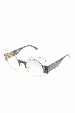 Sluneční brýle   Marc Jacobs, Barva Černá, Cena  4 960,00 Kč