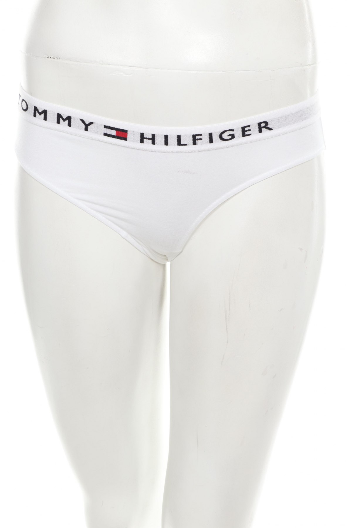 tommy hilfiger zestaw damski
